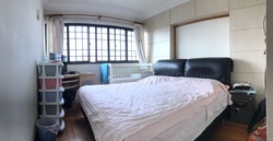 Blk 437 Ang Mo Kio Avenue 10 (Ang Mo Kio), HDB 5 Rooms #209192291
